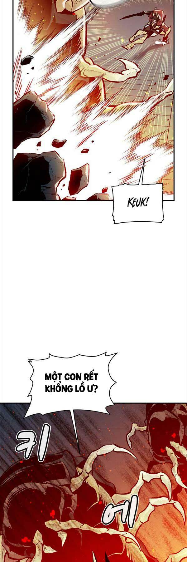 page_28