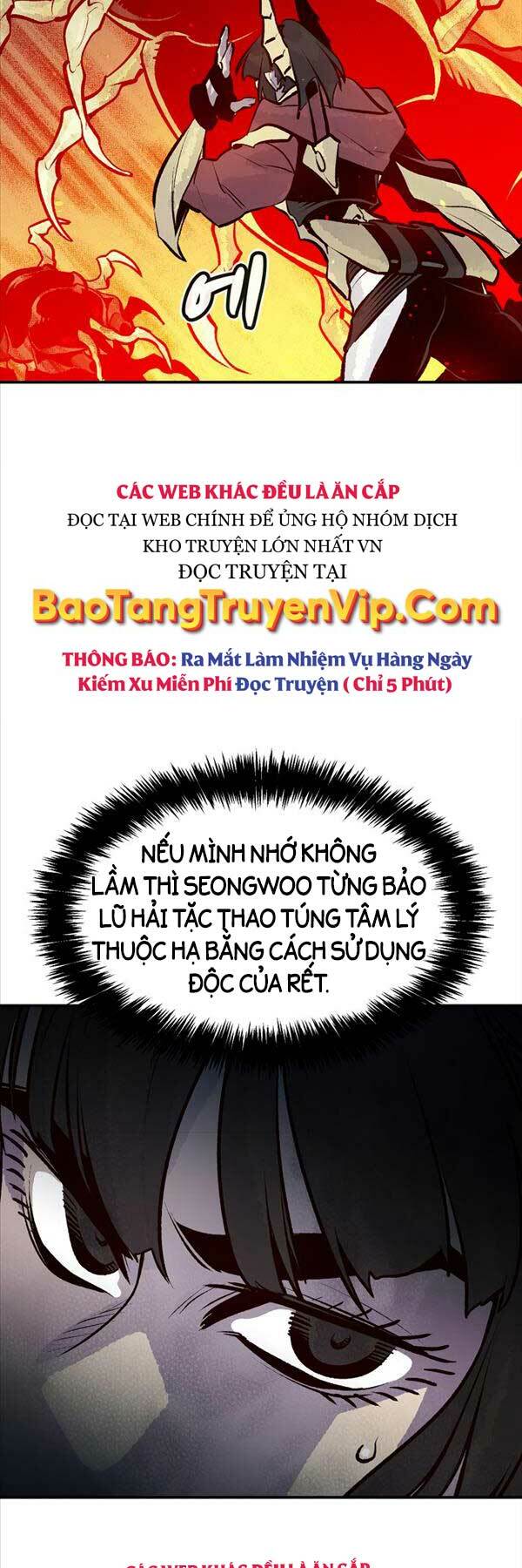page_29