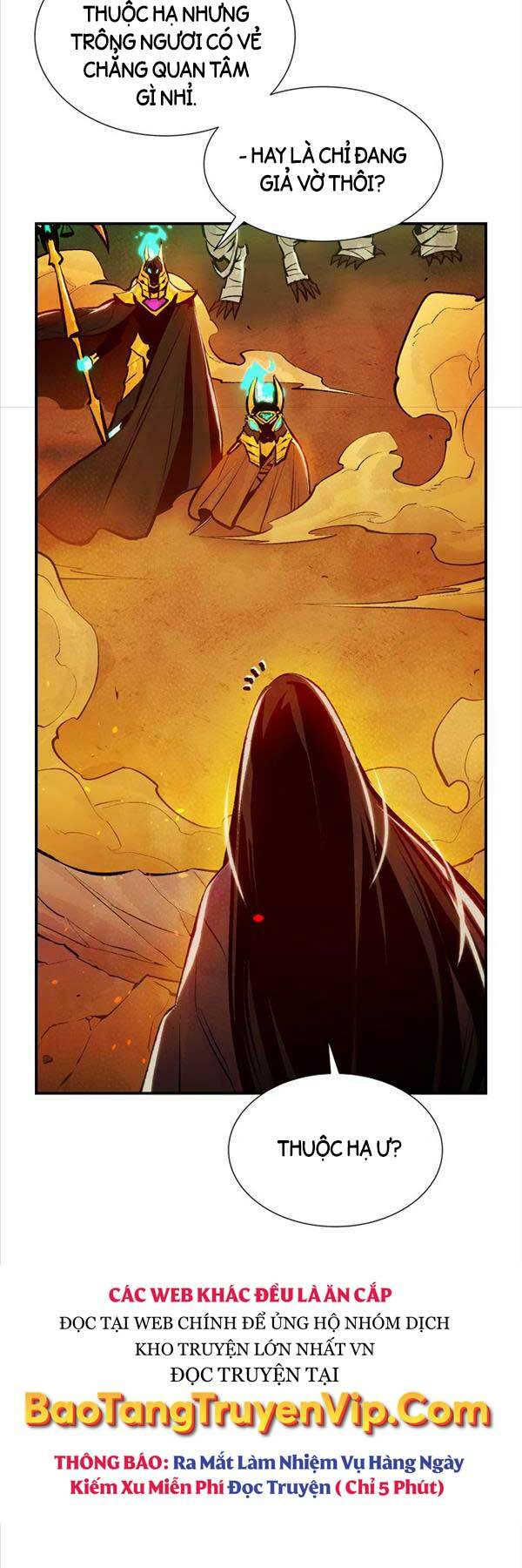 page_40