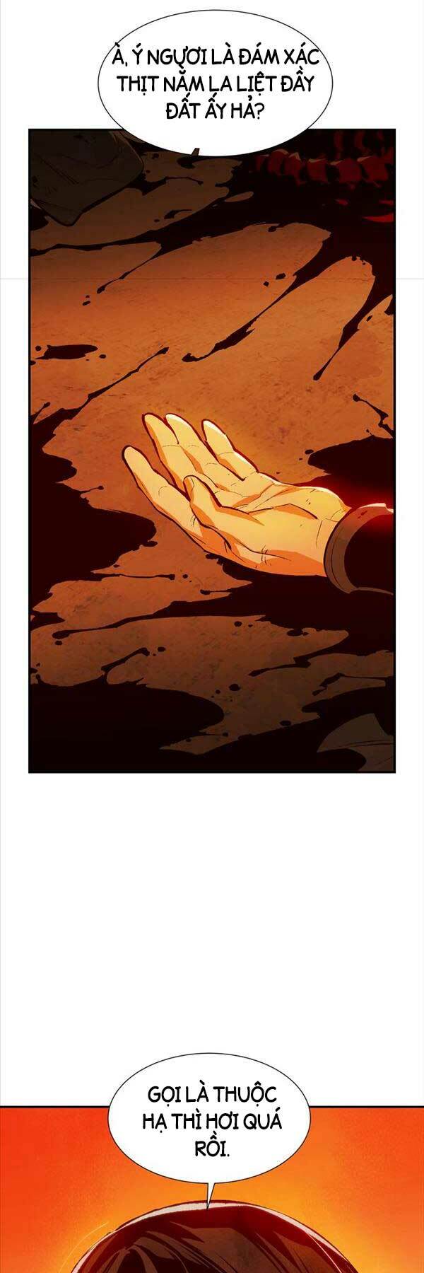page_41