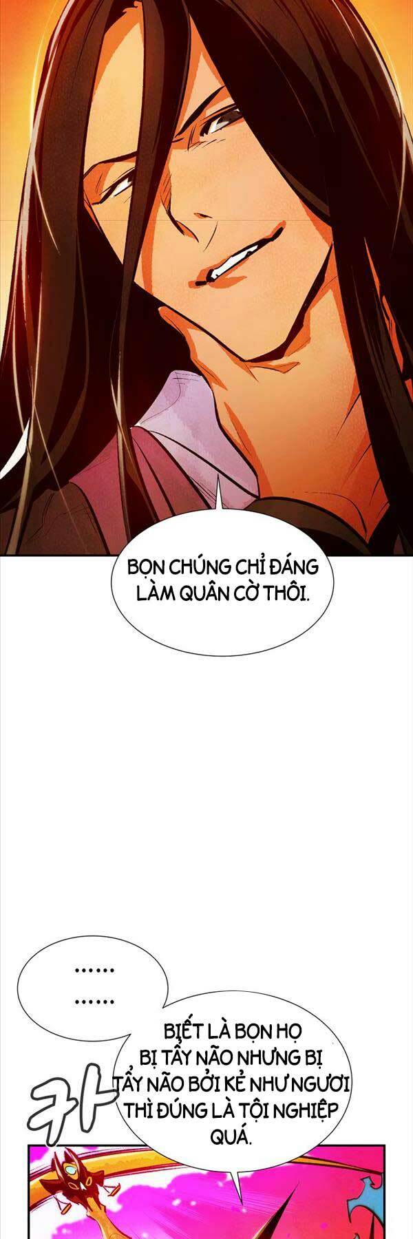 page_42