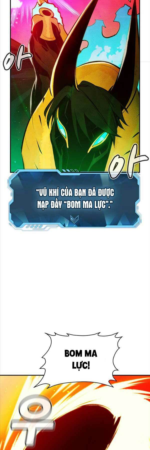 page_43