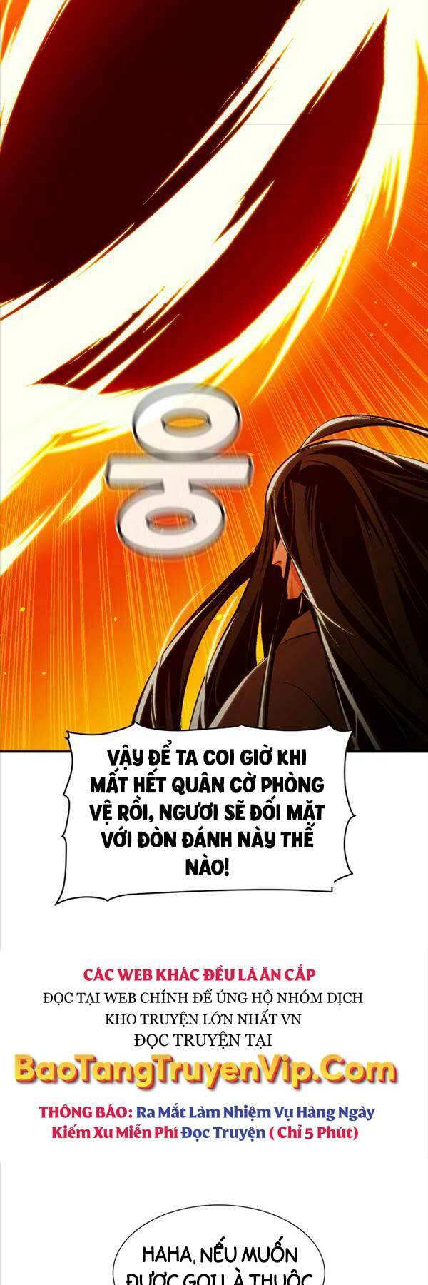 page_44