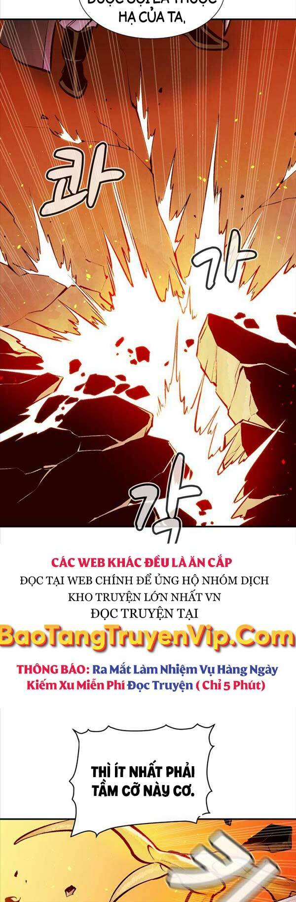 page_45