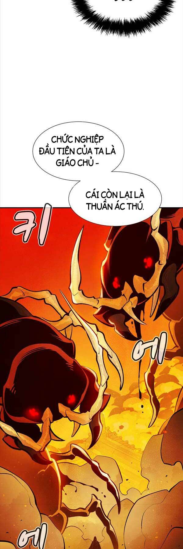 page_47