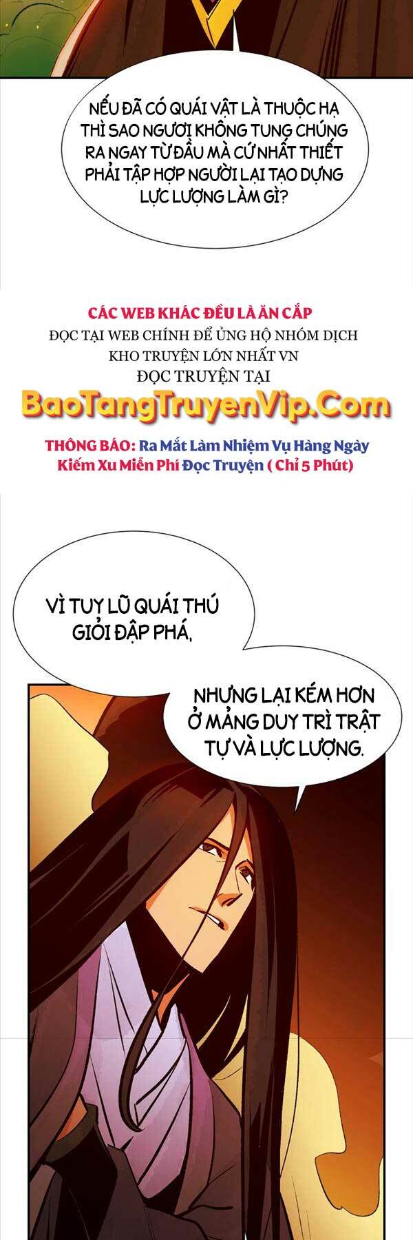 page_49
