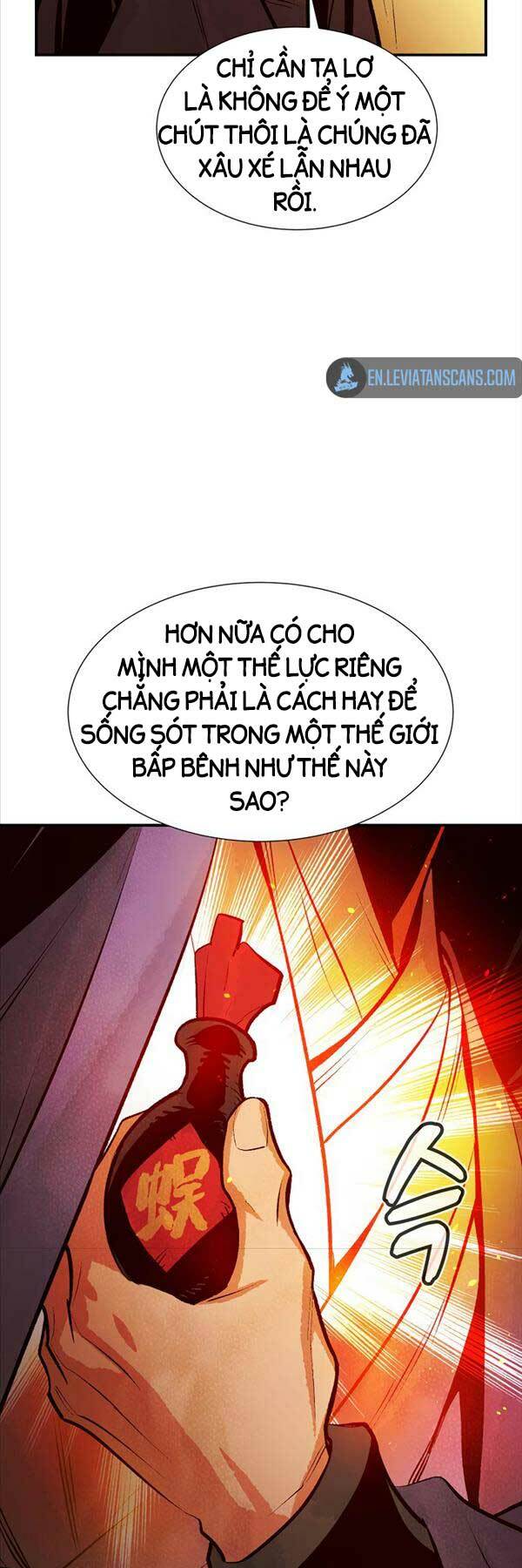 page_50