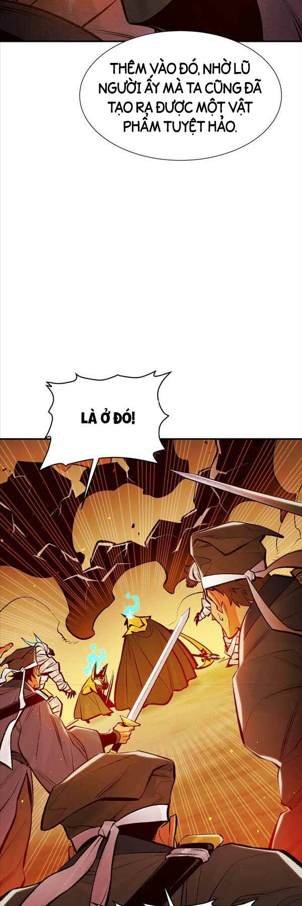 page_51