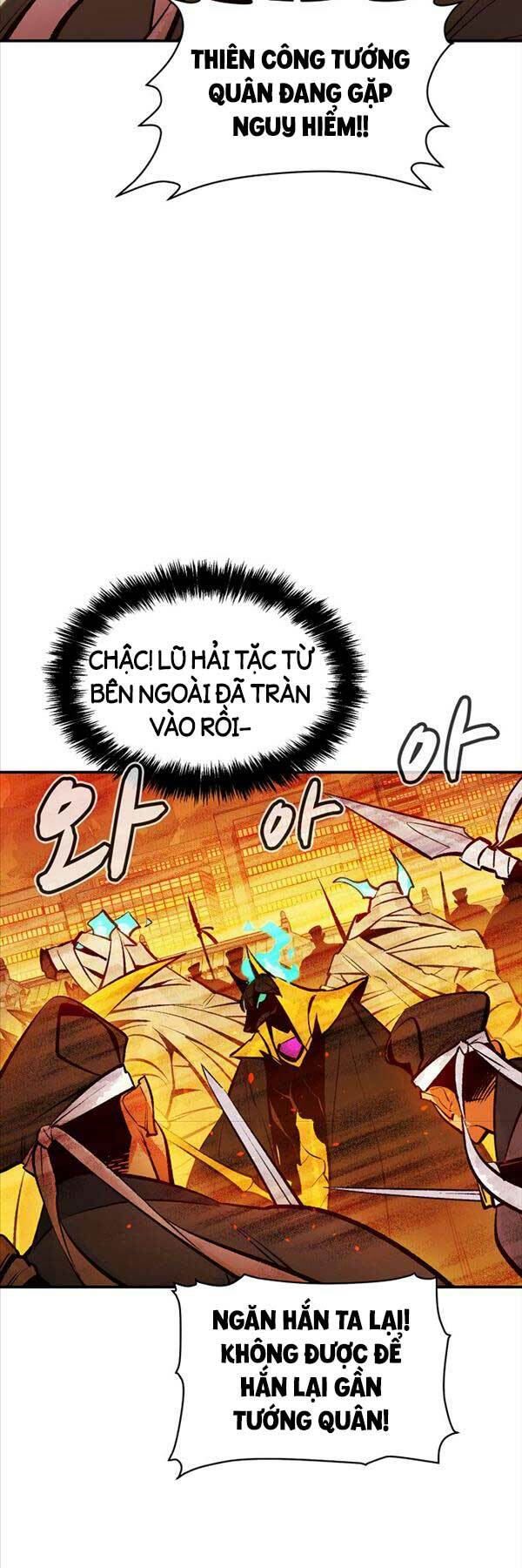 page_52