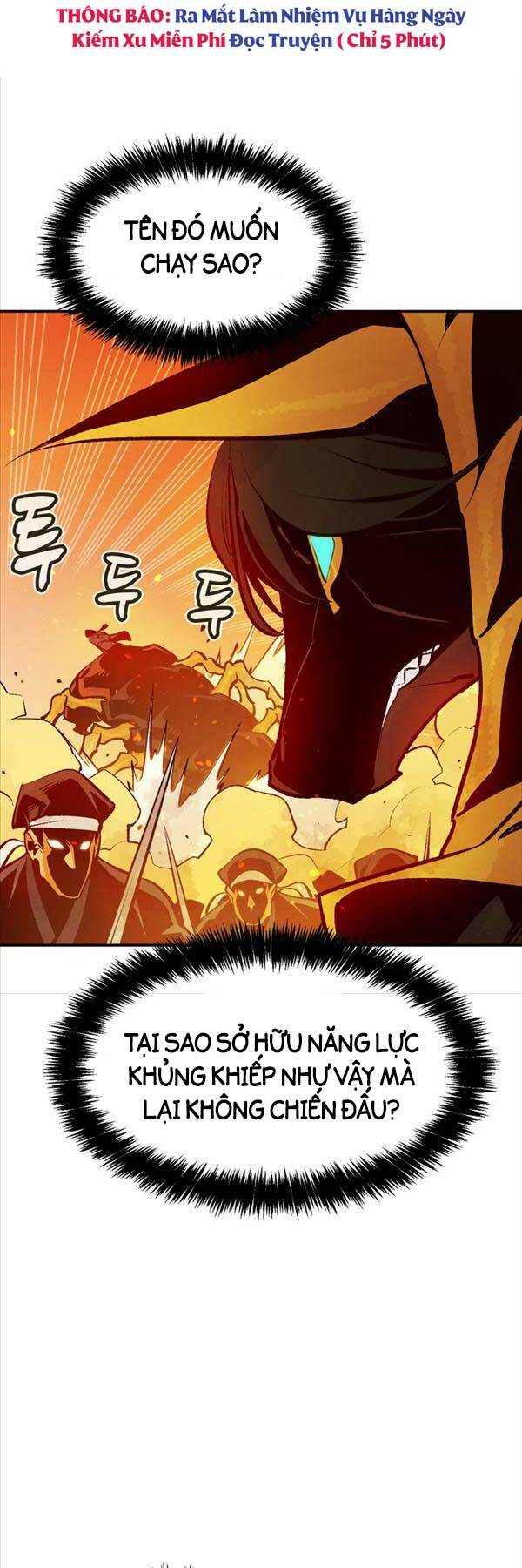 page_54