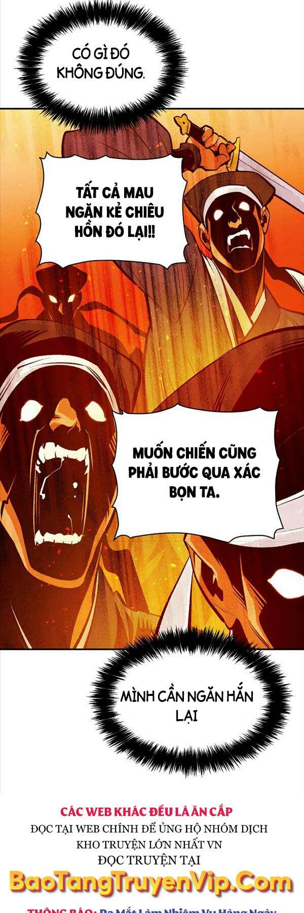 page_55