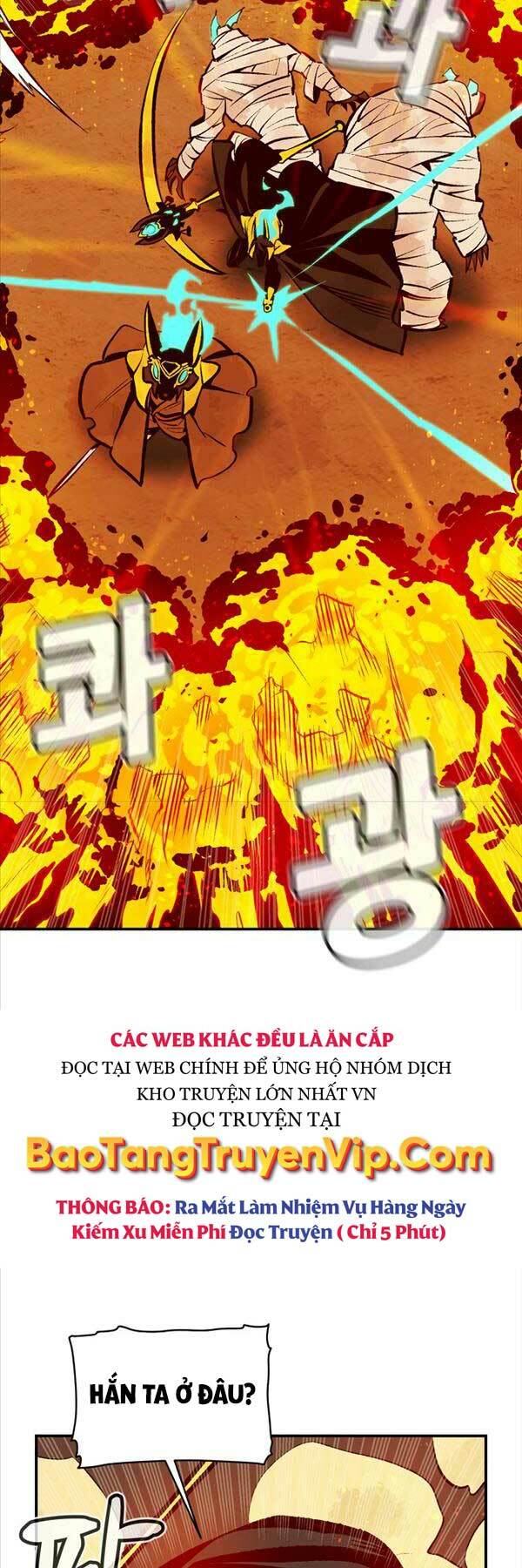 page_57