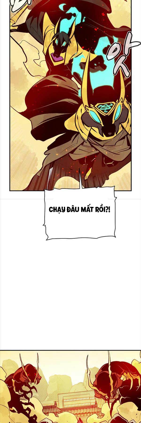 page_58