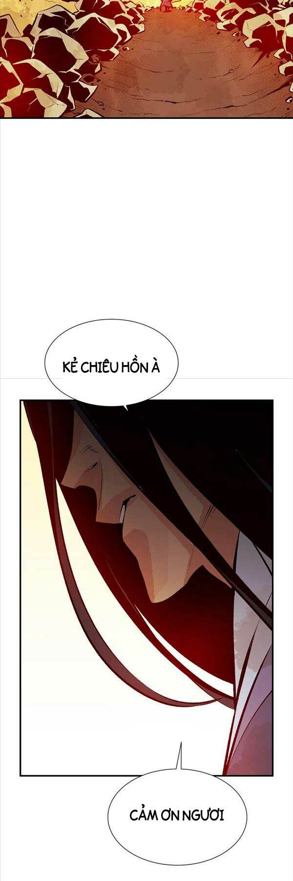 page_59