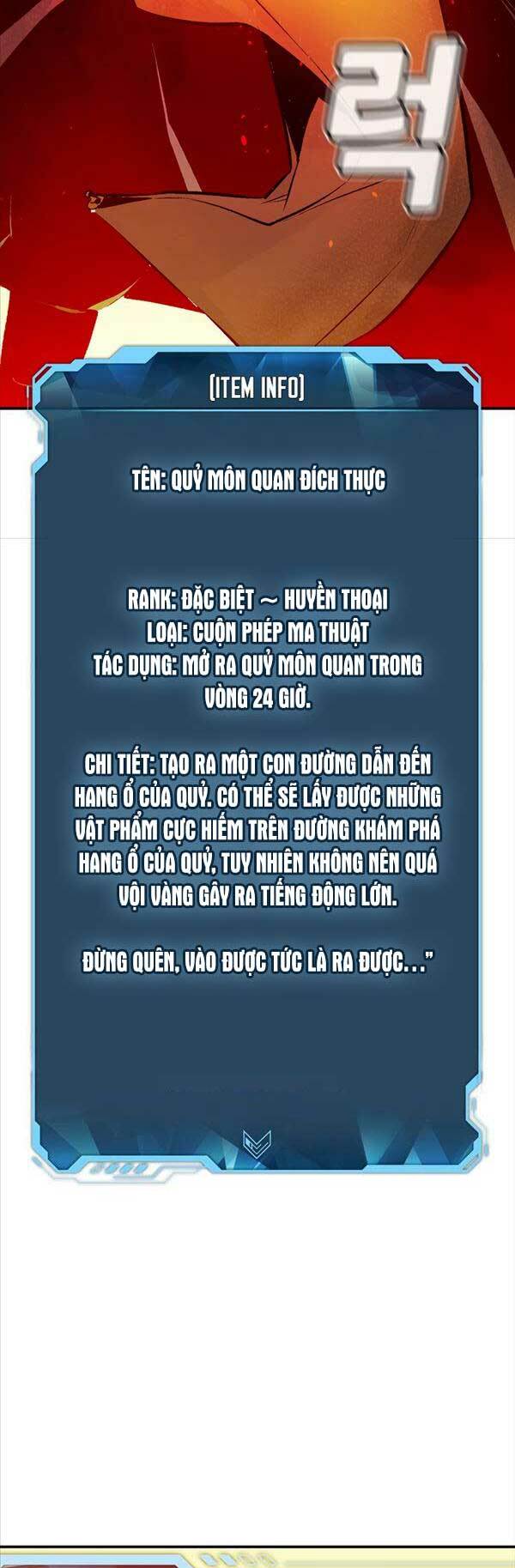 page_61
