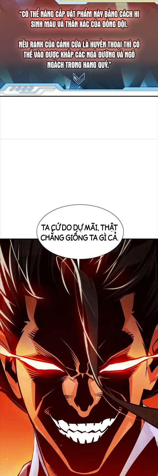 page_62