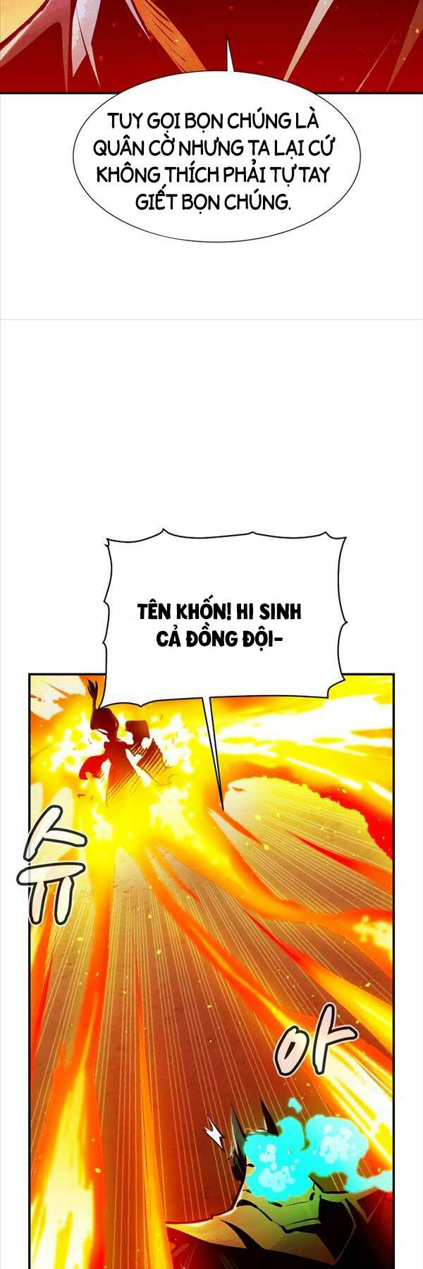page_63