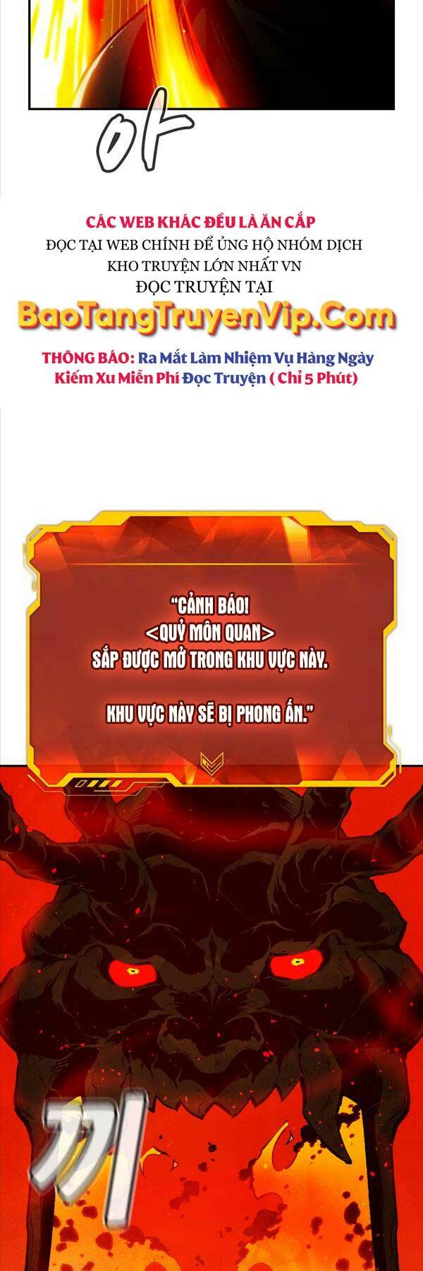 page_64