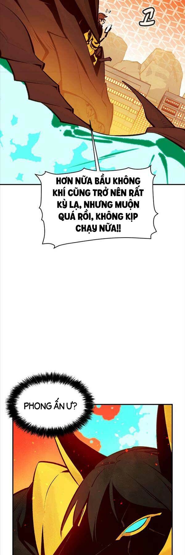 page_66