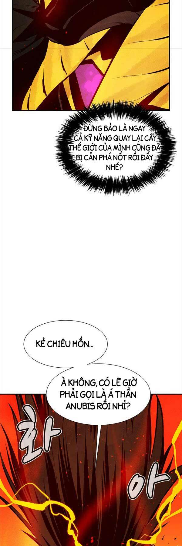 page_67
