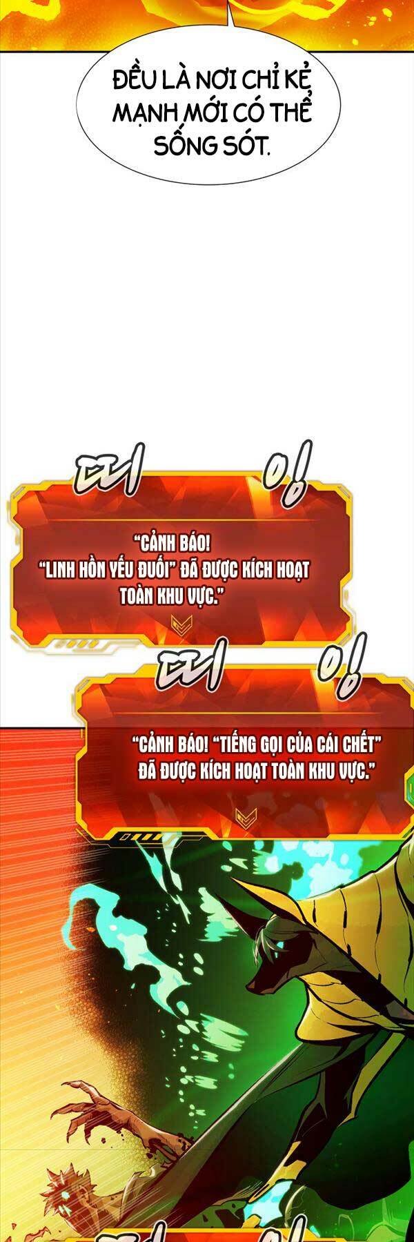 page_70