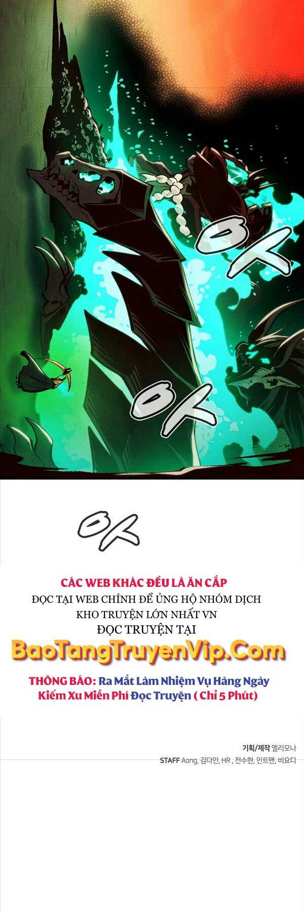 page_74
