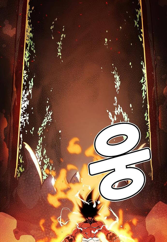 page_100