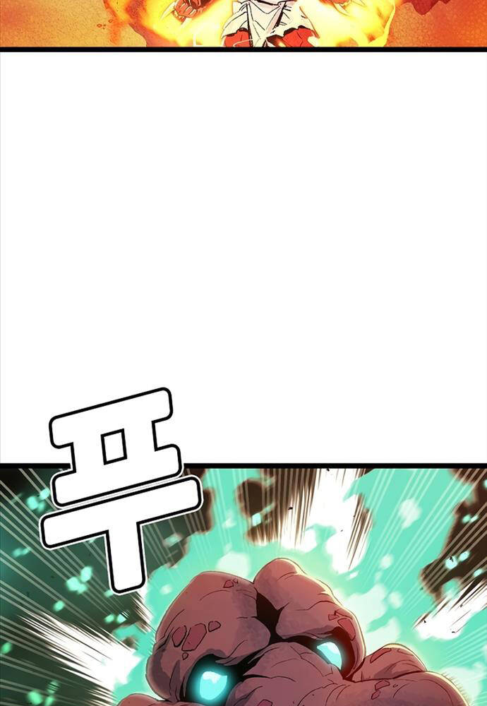 page_101