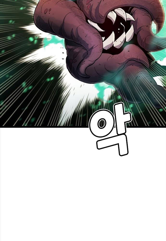 page_102