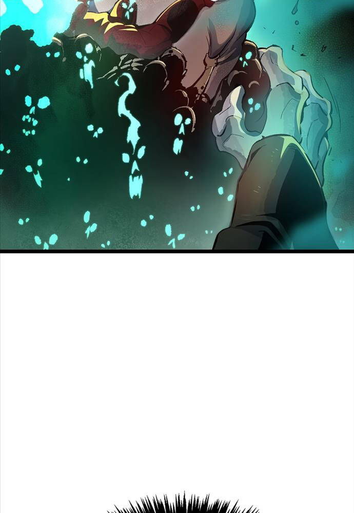 page_104