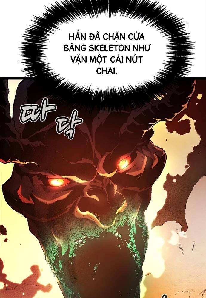 page_105