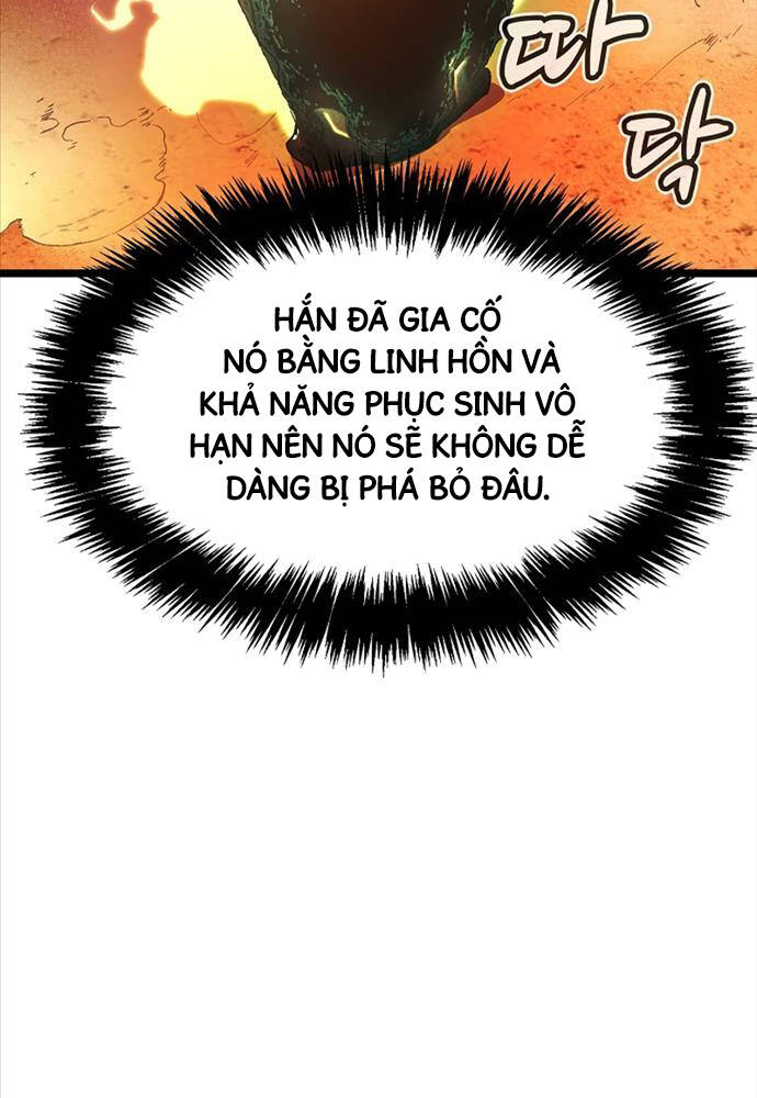 page_106