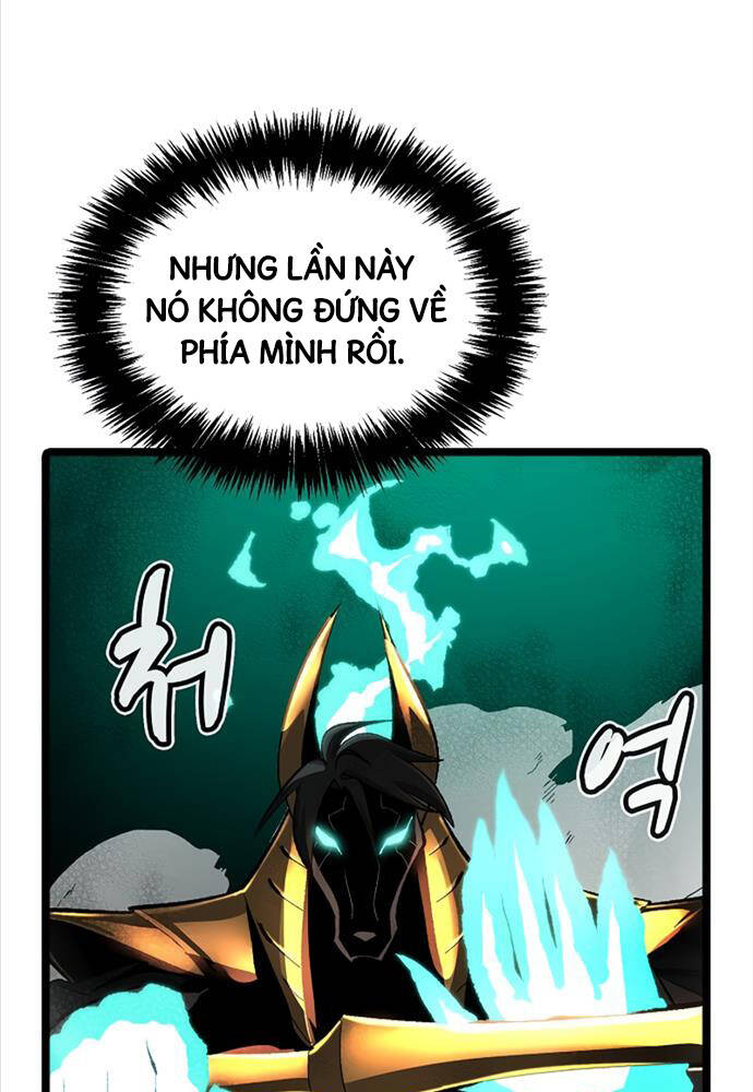 page_107