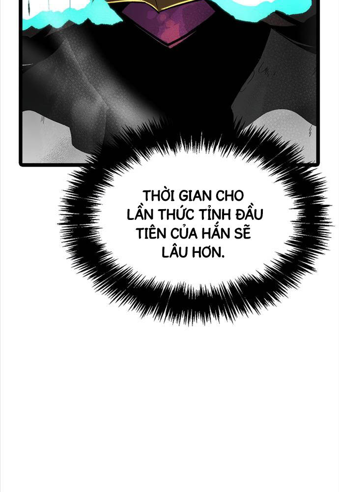 page_108