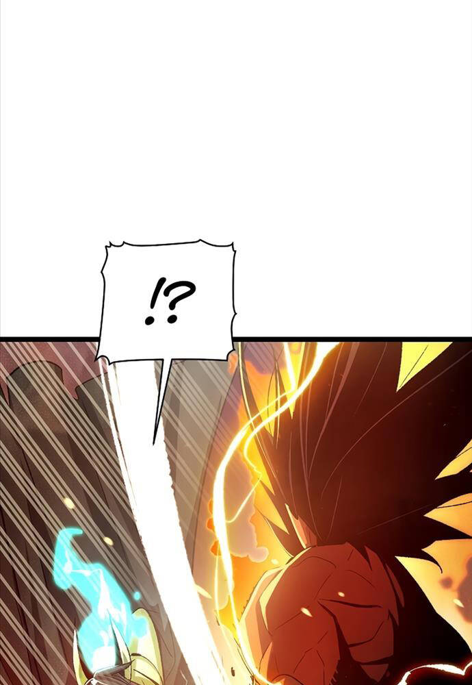 page_117
