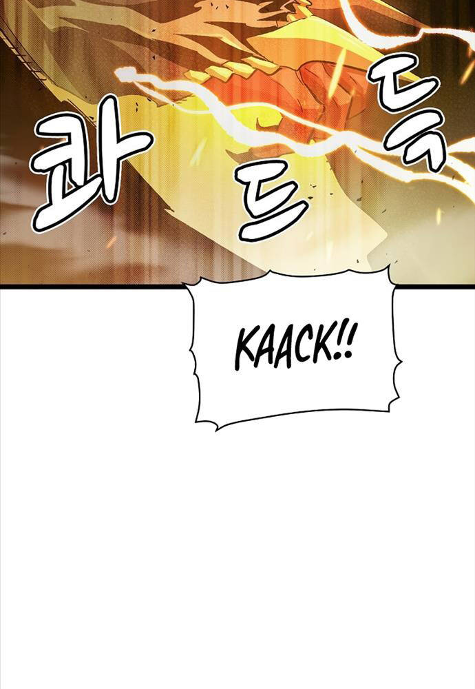 page_120