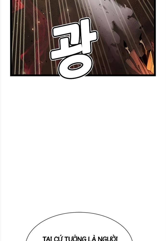 page_122