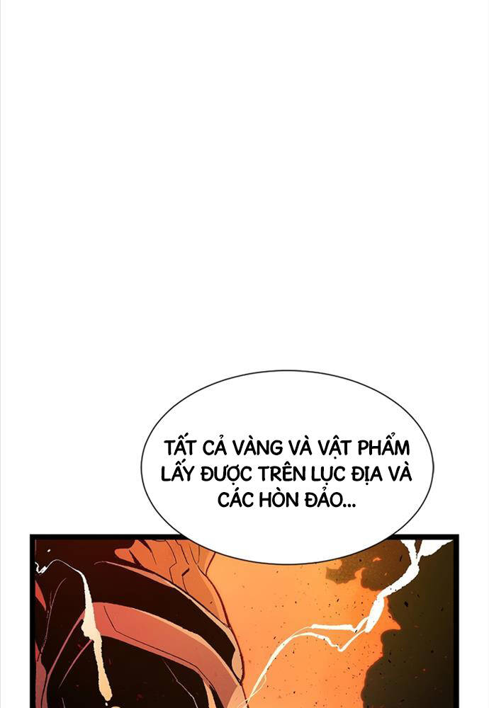 page_124