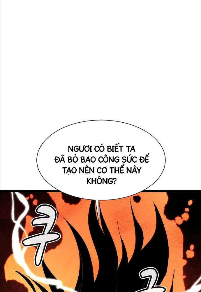 page_126