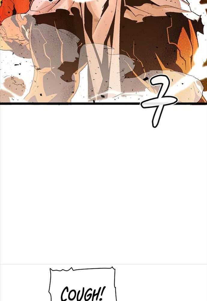 page_128