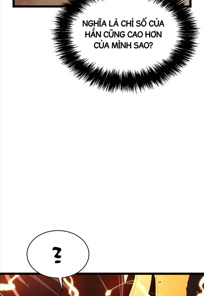 page_130