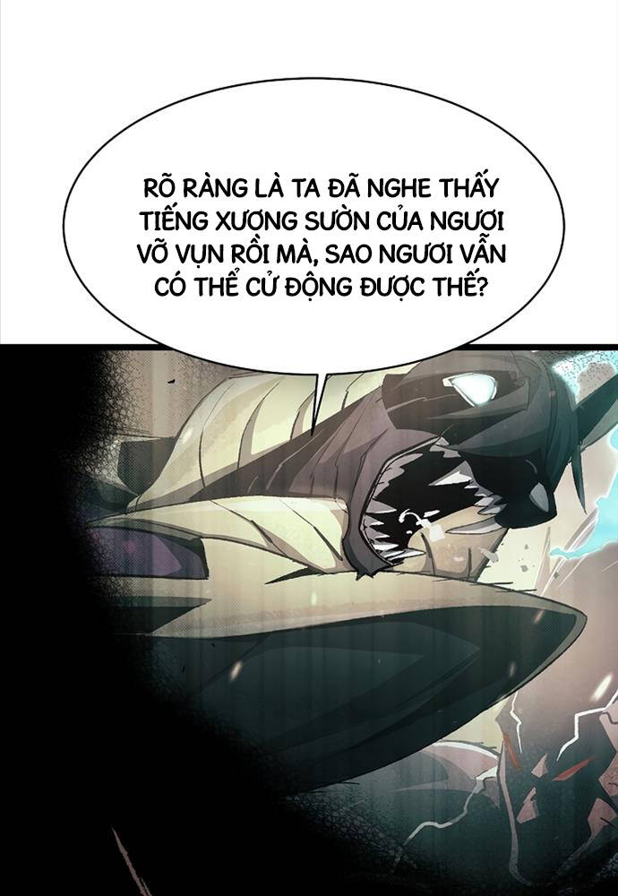page_132