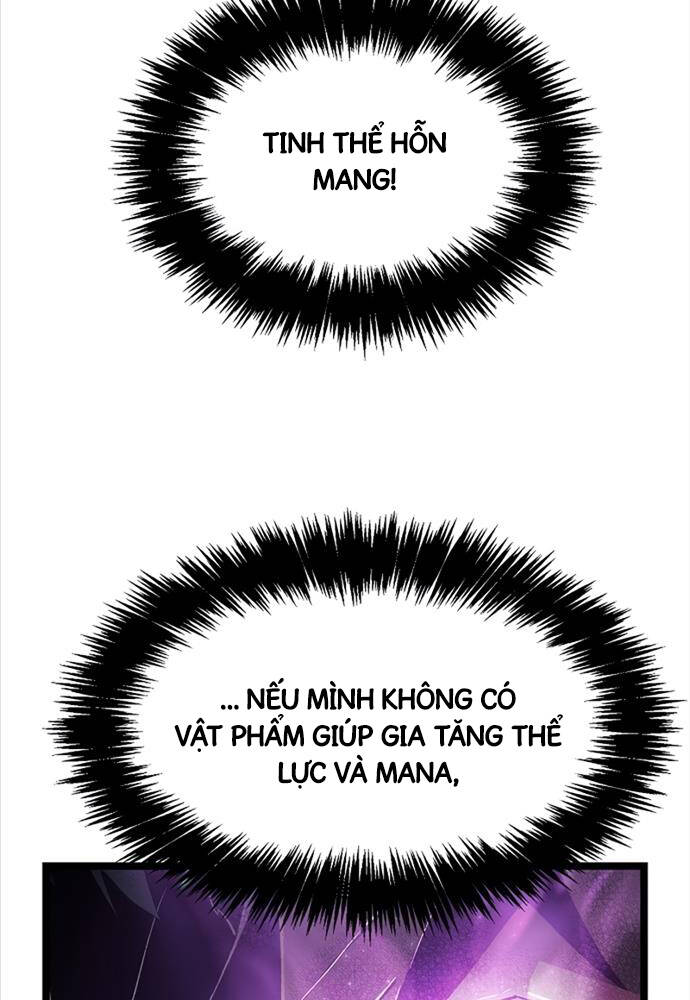page_134