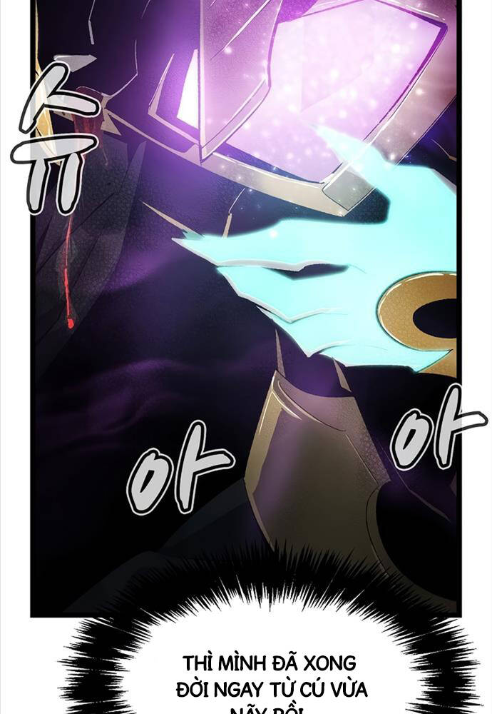 page_135
