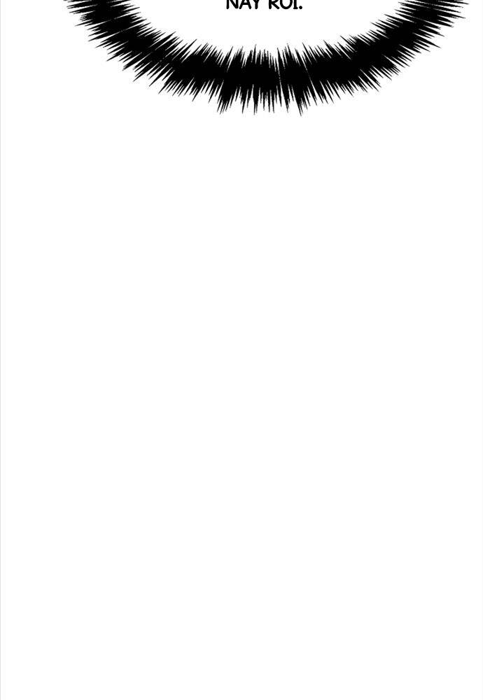 page_136