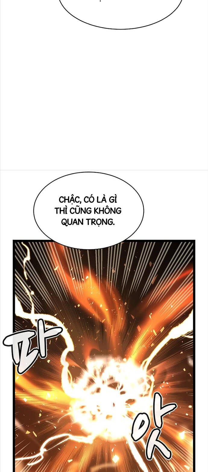 page_138