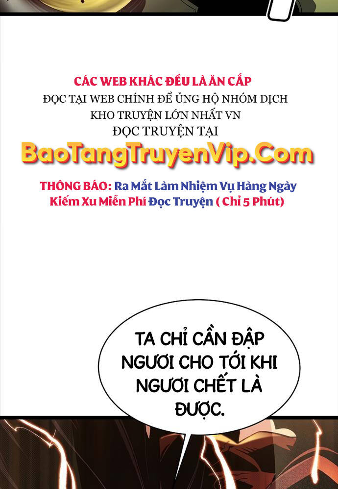 page_141