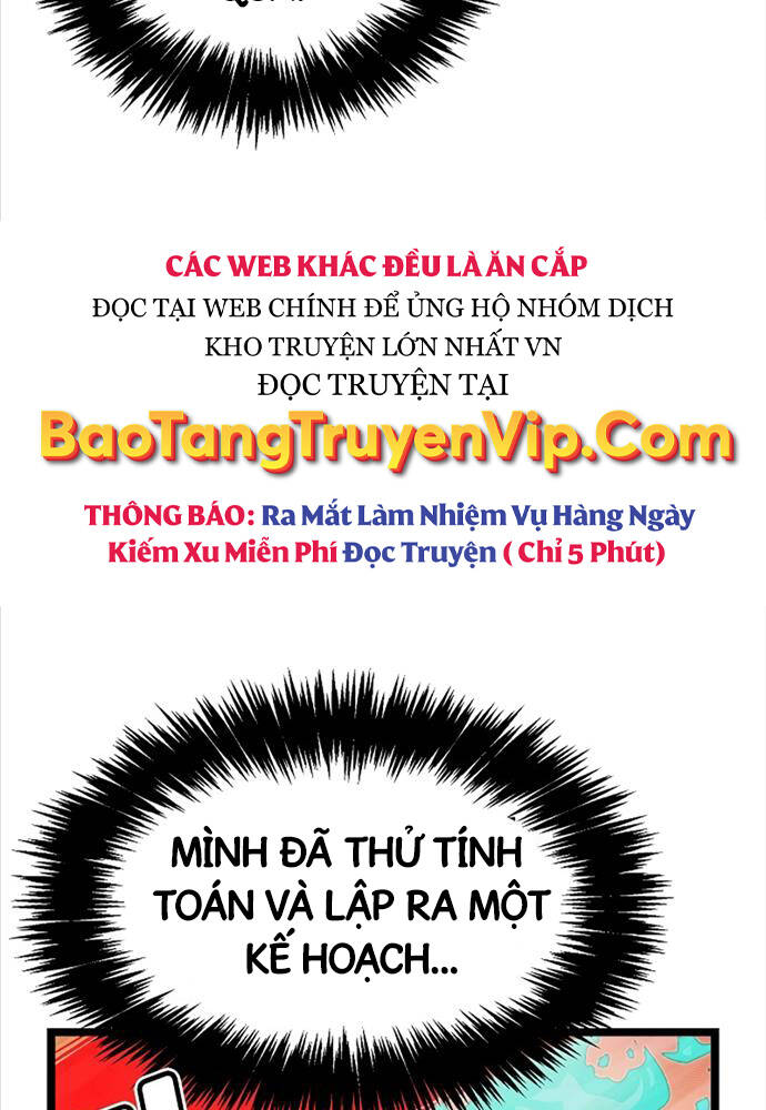 page_144