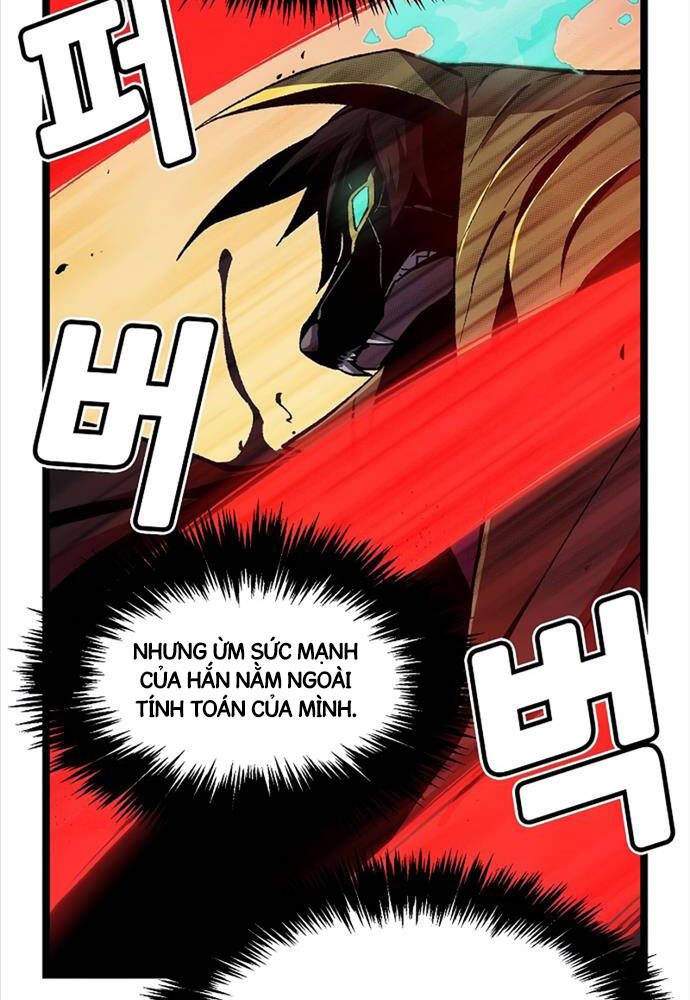 page_145