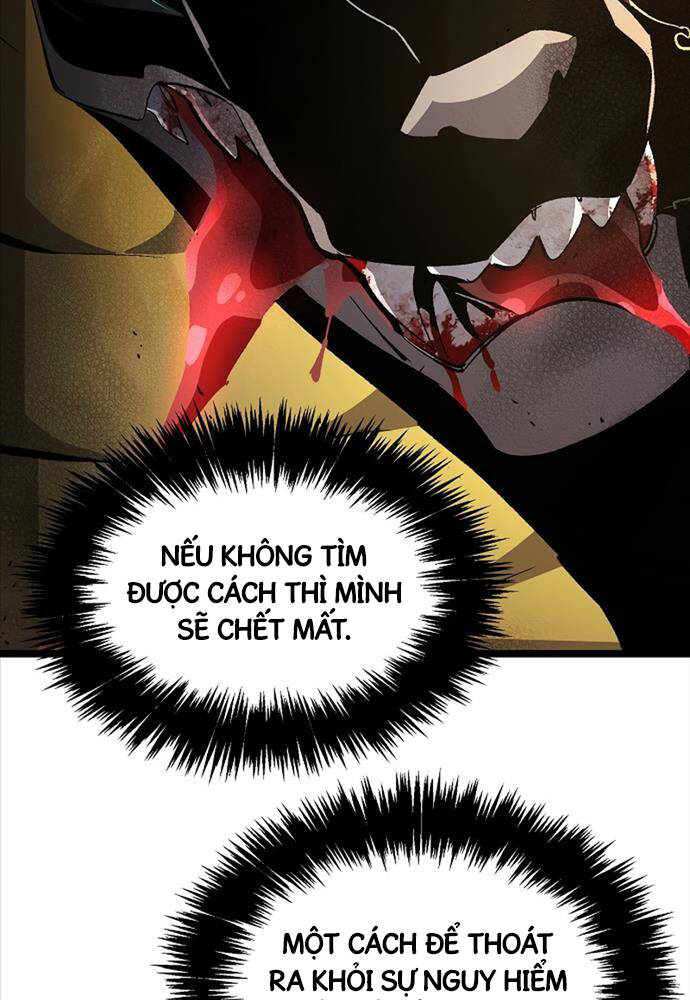 page_148